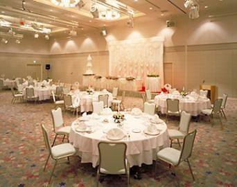 Готель Nishiwaki Royal Екстер'єр фото
